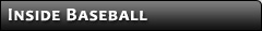  Baseball Icon 
