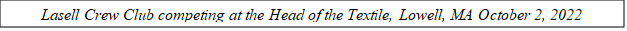 Text Box